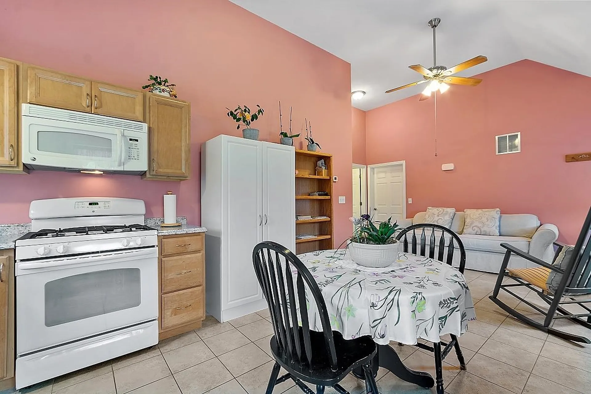 22 Phillips Pond Drive Sandown NH 03873