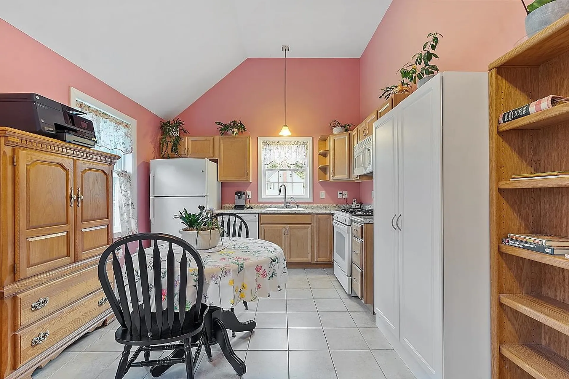 22 Phillips Pond Drive Sandown NH 03873