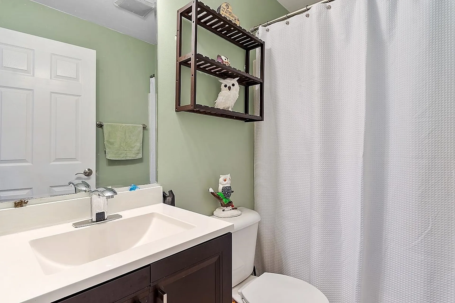 22 Phillips Pond Drive Sandown NH 03873