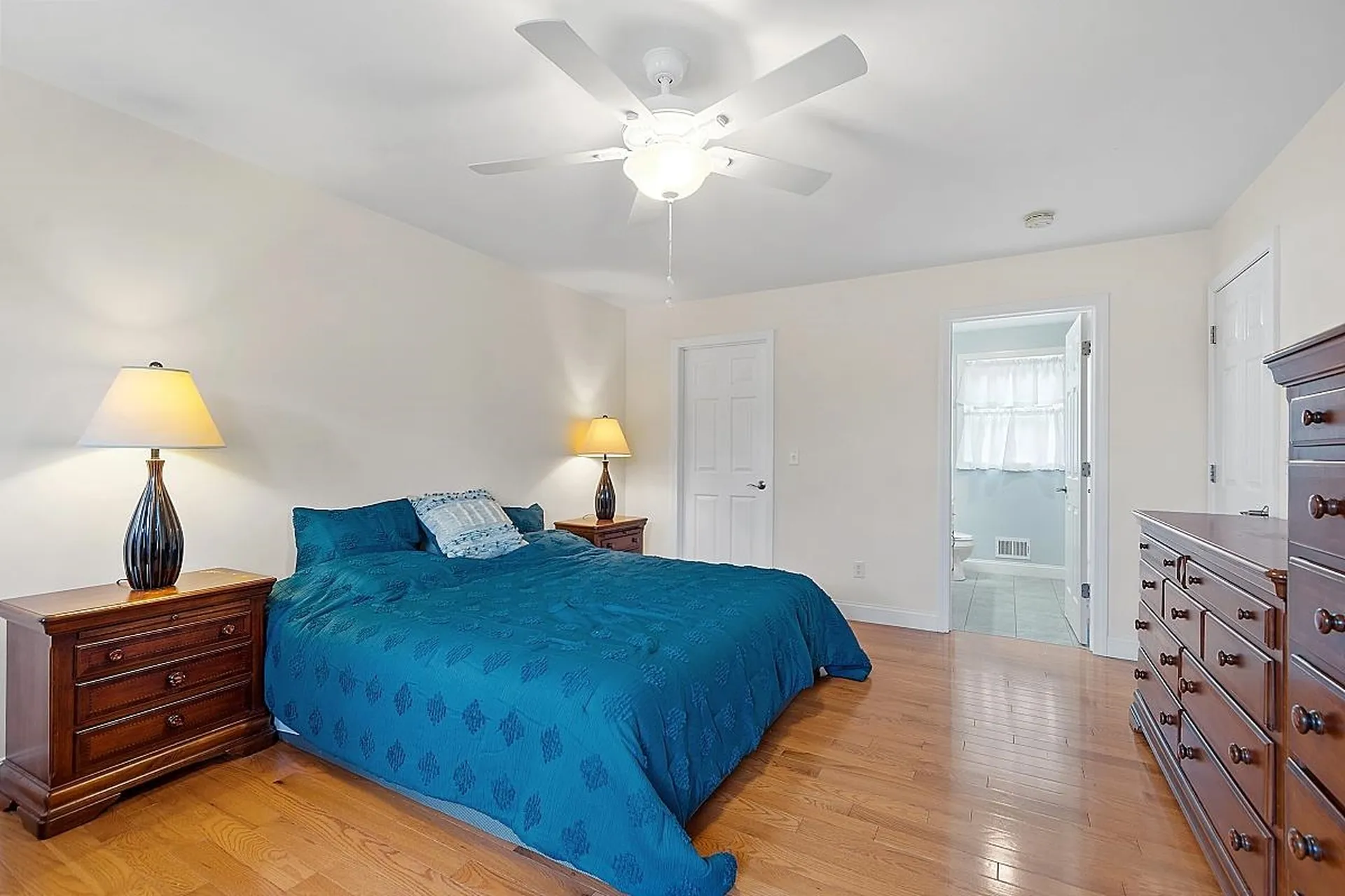 22 Phillips Pond Drive Sandown NH 03873