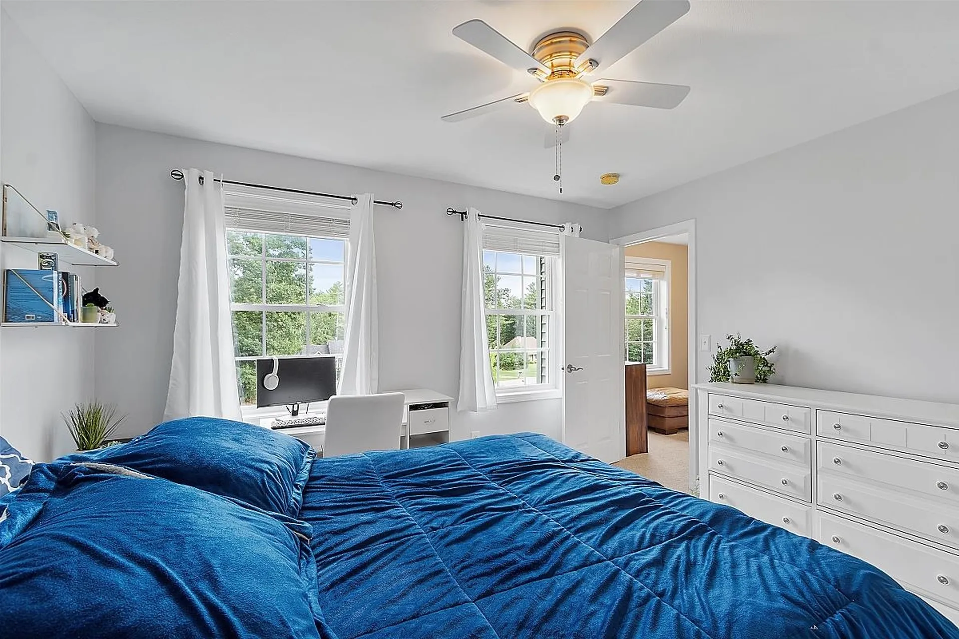 22 Phillips Pond Drive Sandown NH 03873