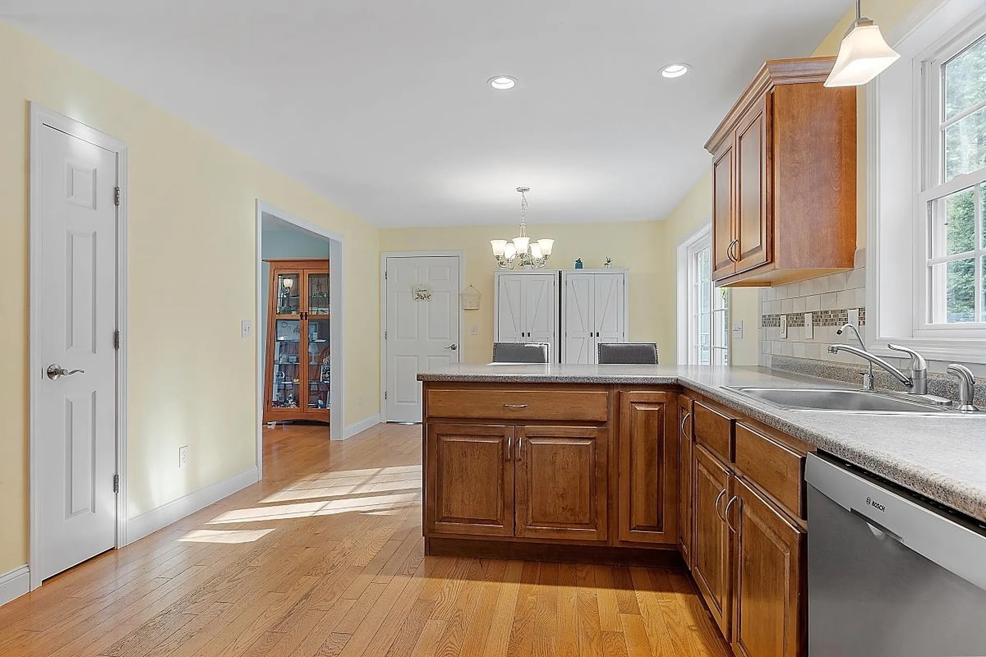 22 Phillips Pond Drive Sandown NH 03873