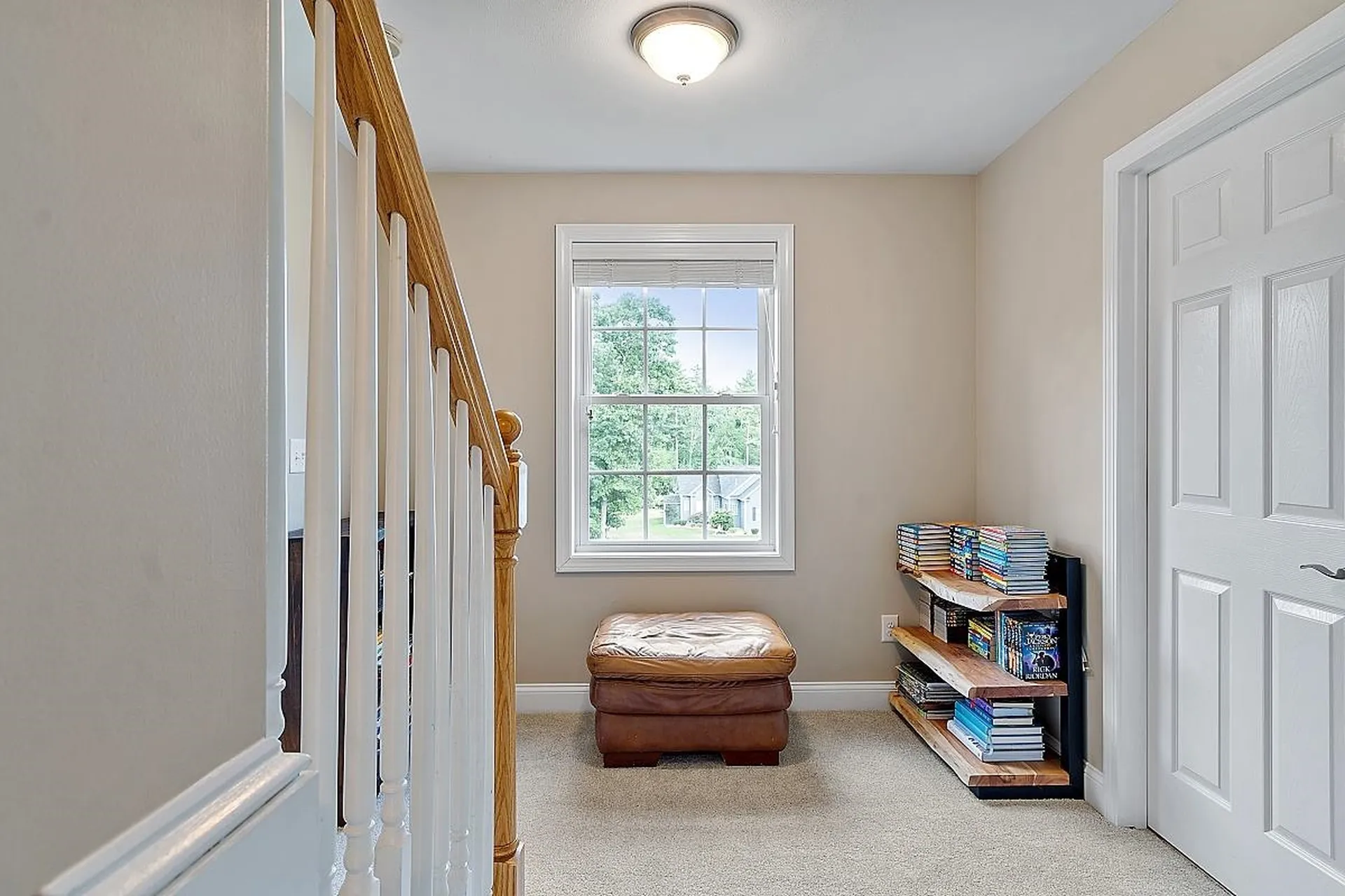 22 Phillips Pond Drive Sandown NH 03873