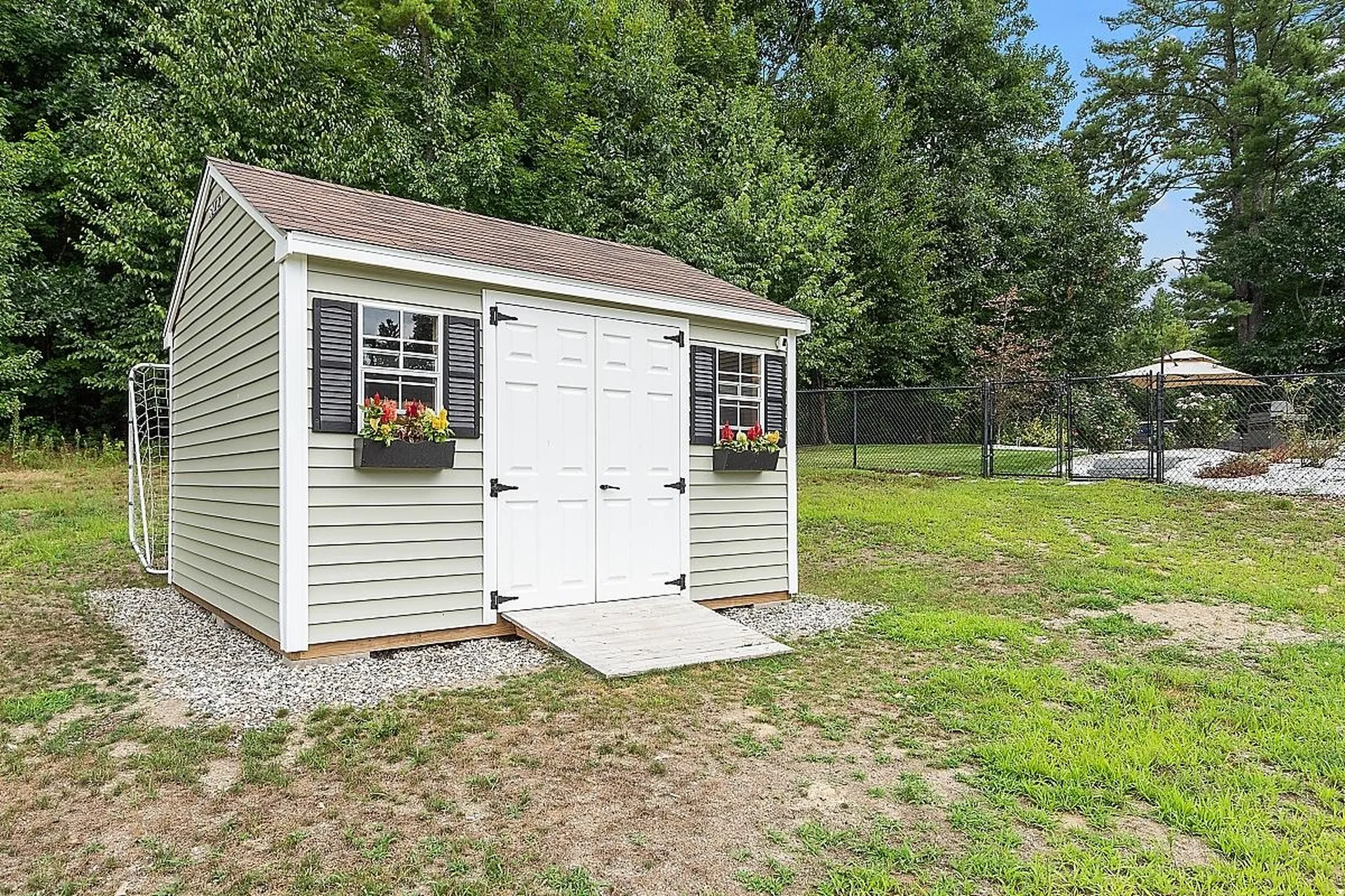 22 Phillips Pond Drive Sandown NH 03873