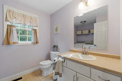 22 Phillips Pond Drive Sandown NH 03873