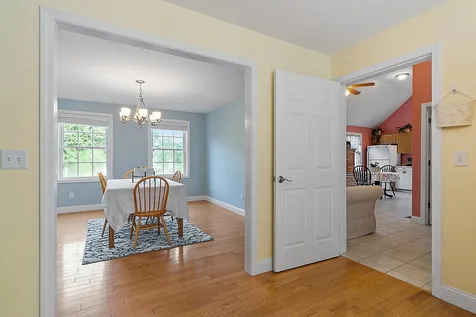 22 Phillips Pond Drive Sandown NH 03873