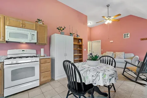 22 Phillips Pond Drive Sandown NH 03873
