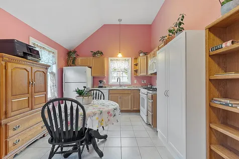 22 Phillips Pond Drive Sandown NH 03873