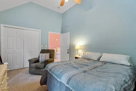 22 Phillips Pond Drive Sandown NH 03873