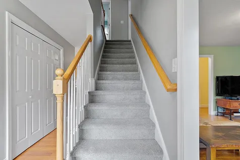 22 Phillips Pond Drive Sandown NH 03873