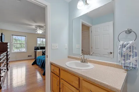 22 Phillips Pond Drive Sandown NH 03873