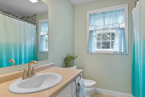 22 Phillips Pond Drive Sandown NH 03873