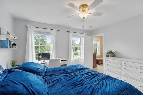 22 Phillips Pond Drive Sandown NH 03873
