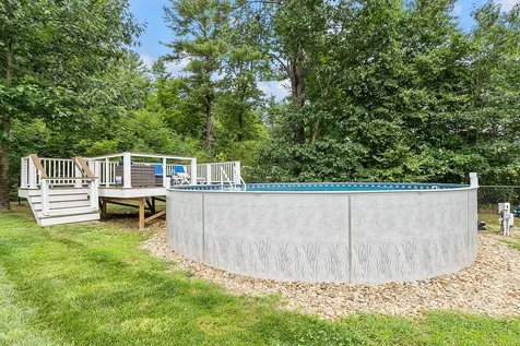 22 Phillips Pond Drive Sandown NH 03873