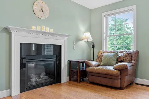 22 Phillips Pond Drive Sandown NH 03873