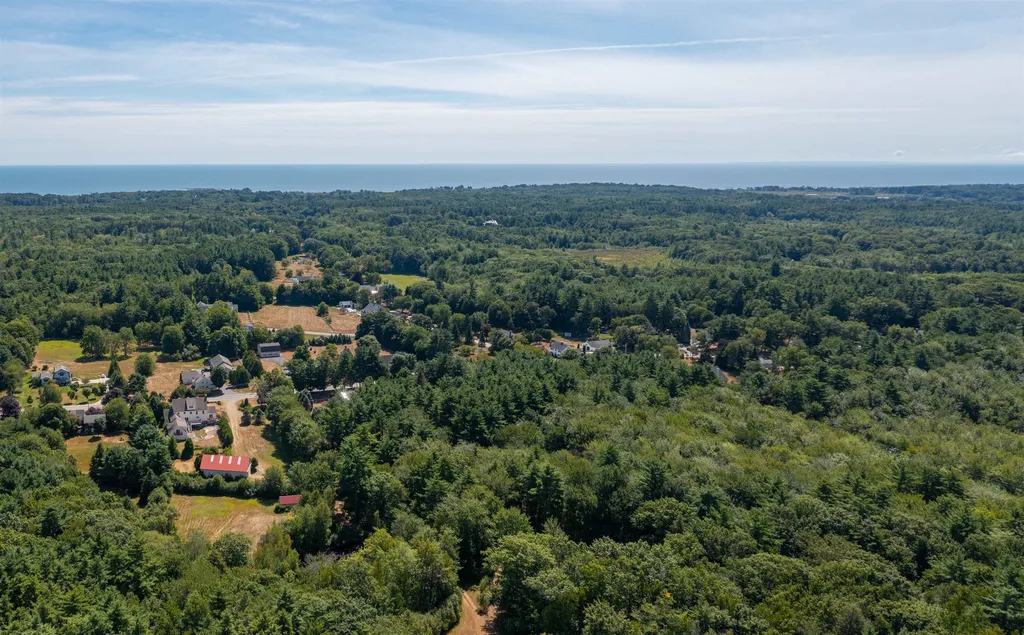 651 South Road Rye NH 03870