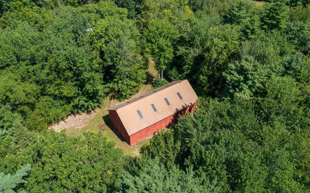 651 South Road Rye NH 03870