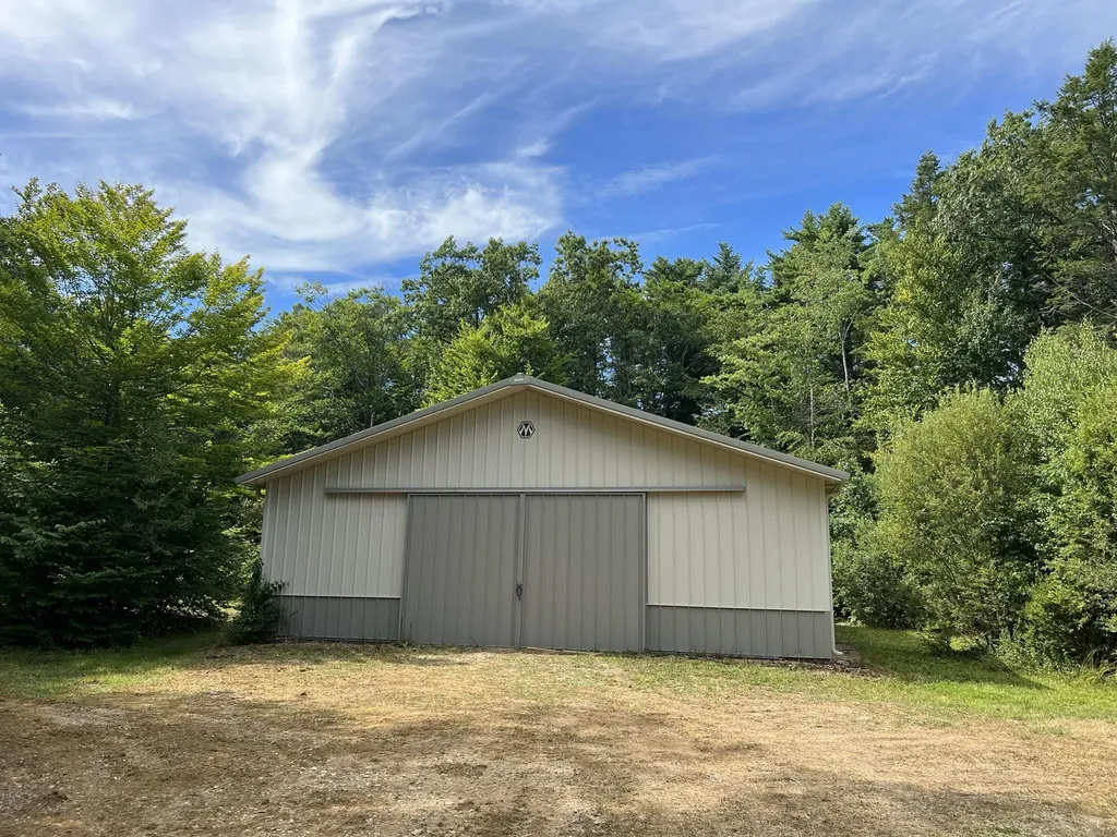 651 South Road Rye NH 03870