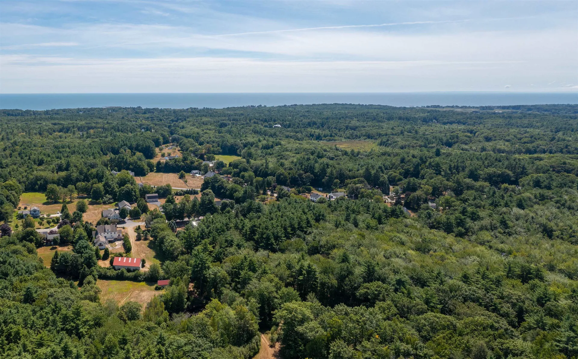 651 South Road Rye NH 03870
