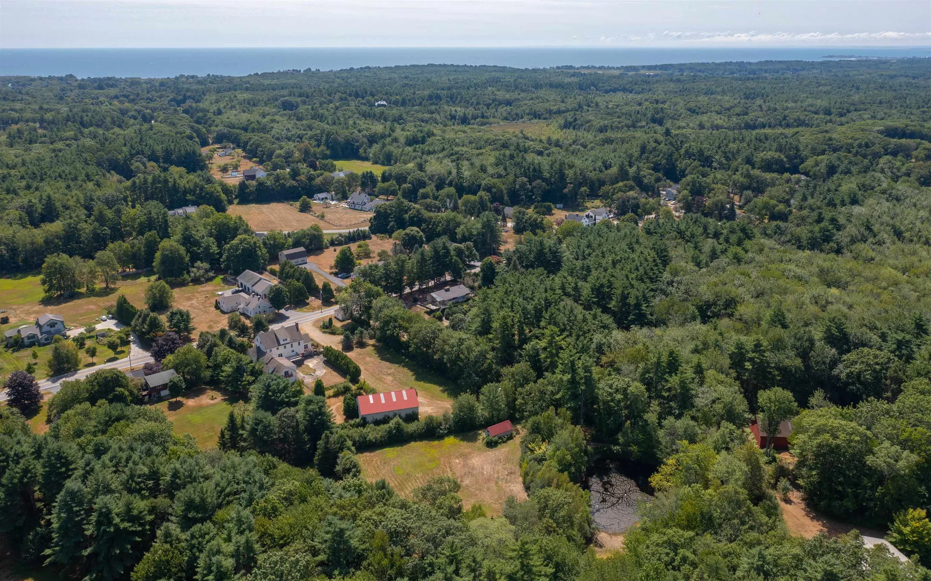 651 South Road Rye NH 03870