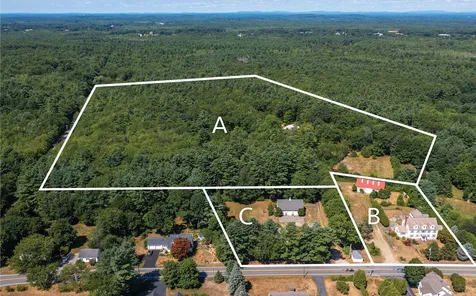 651 South Road Rye NH 03870