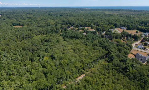 651 South Road Rye NH 03870