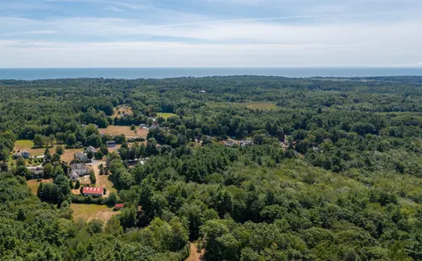 651 South Road Rye NH 03870