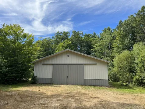 651 South Road Rye NH 03870