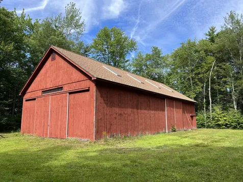 651 South Road Rye NH 03870