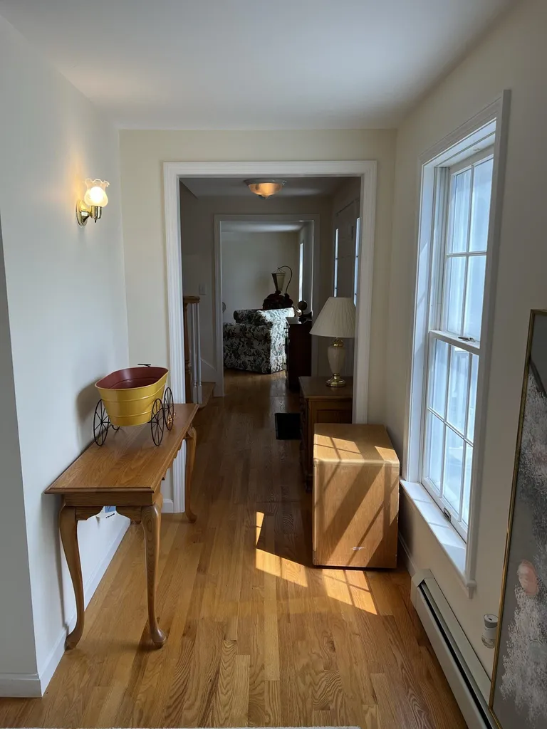 309 West Road Rye NH 03870