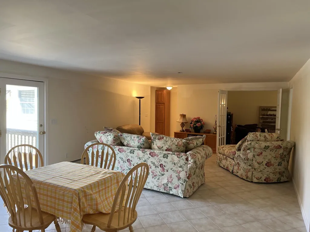 309 West Road Rye NH 03870