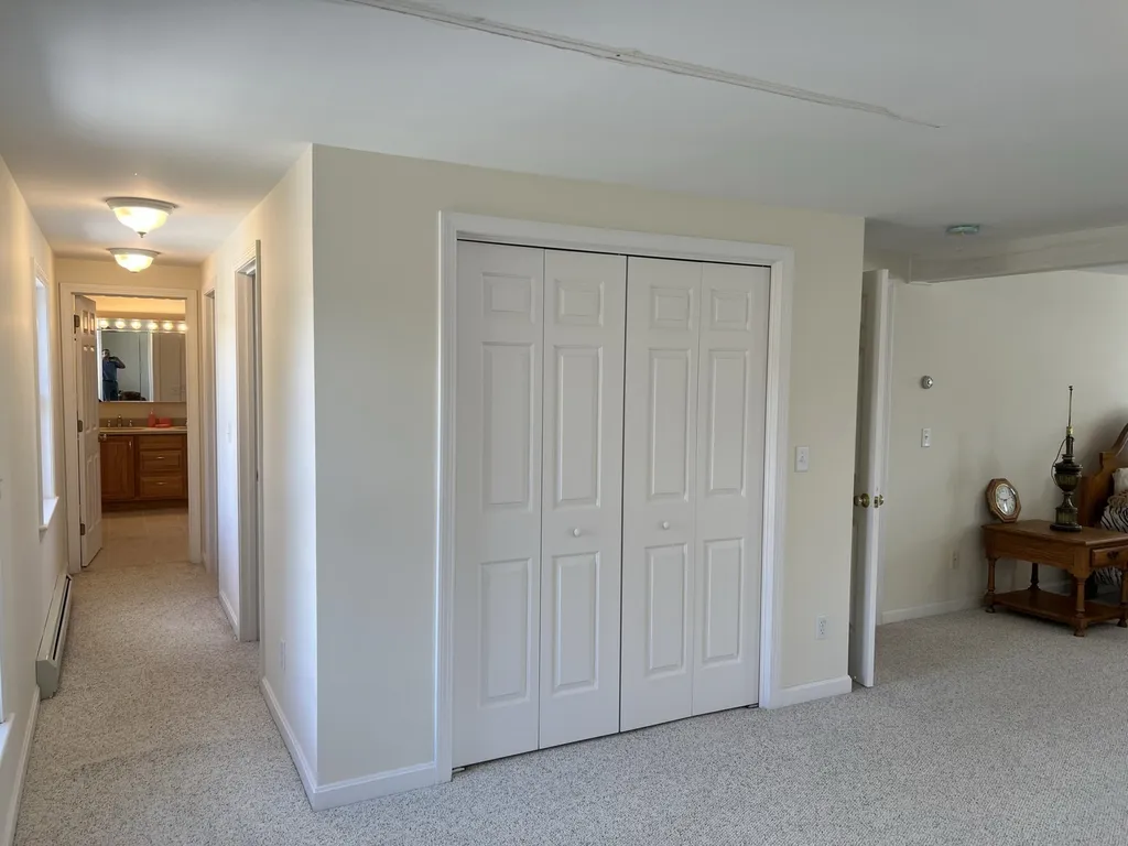309 West Road Rye NH 03870