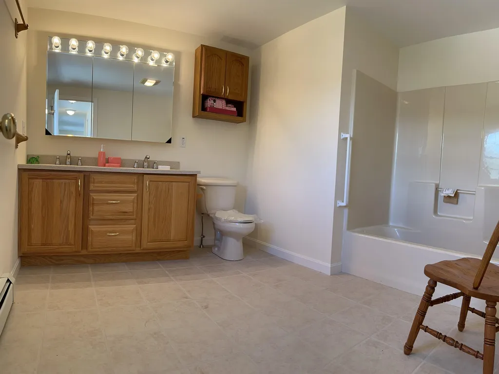 309 West Road Rye NH 03870