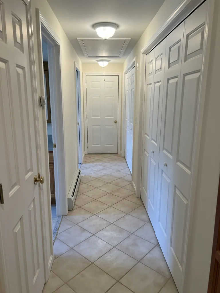 309 West Road Rye NH 03870