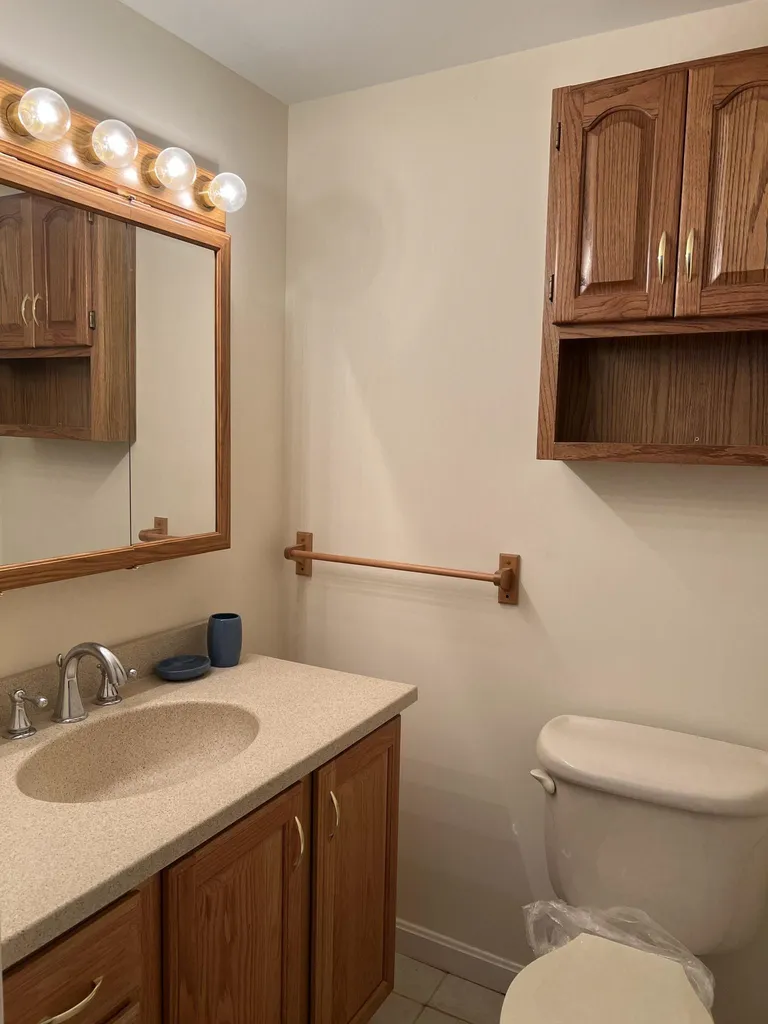 309 West Road Rye NH 03870