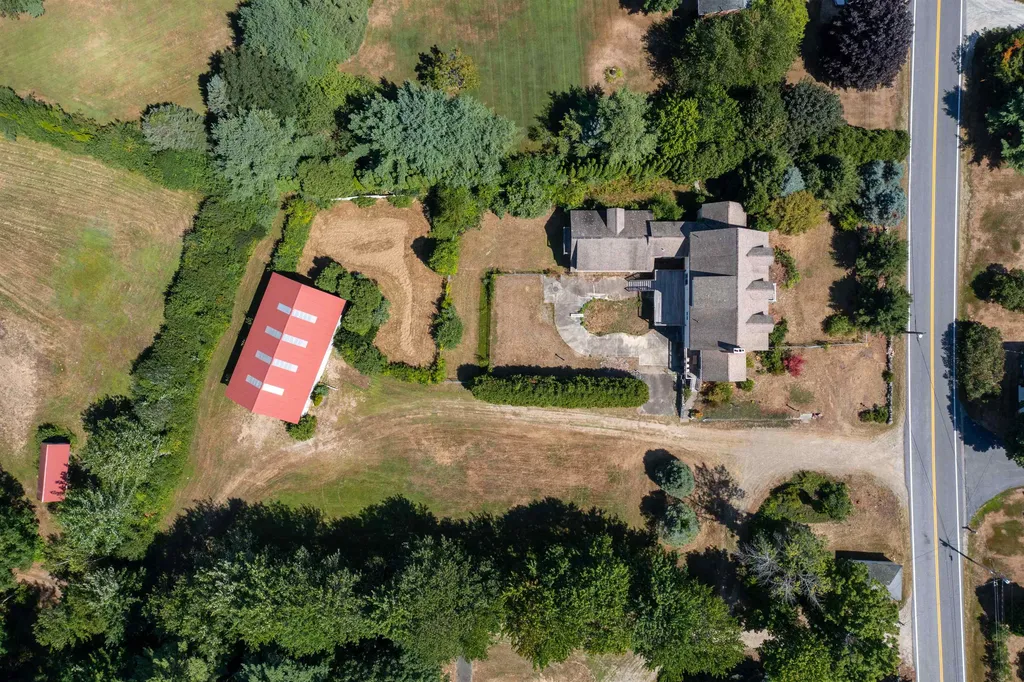 309 West Road Rye NH 03870