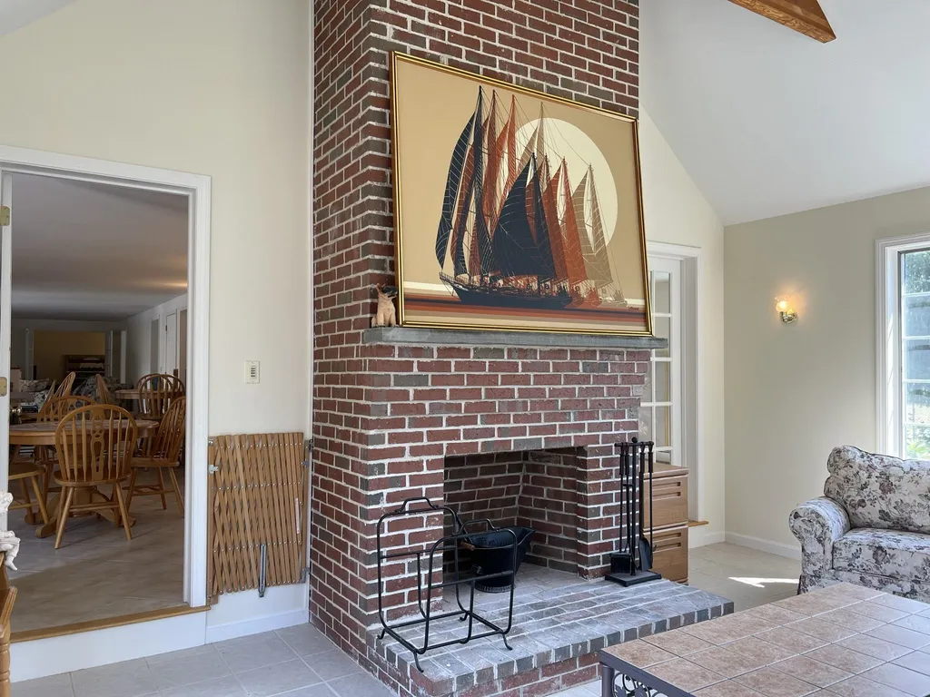 309 West Road Rye NH 03870