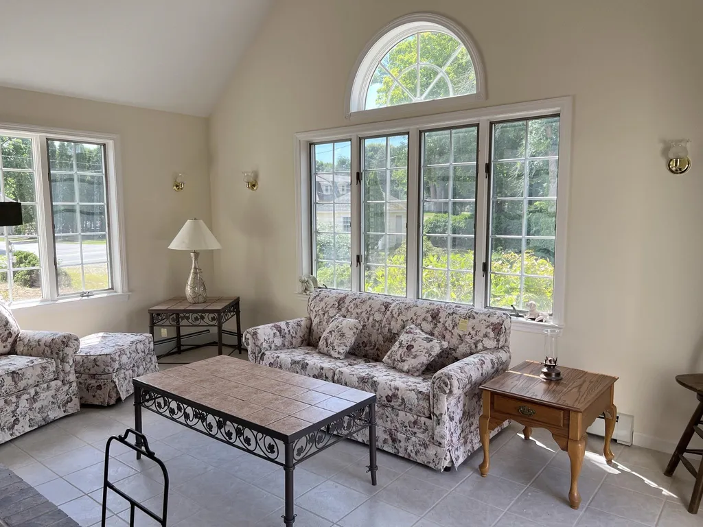 309 West Road Rye NH 03870