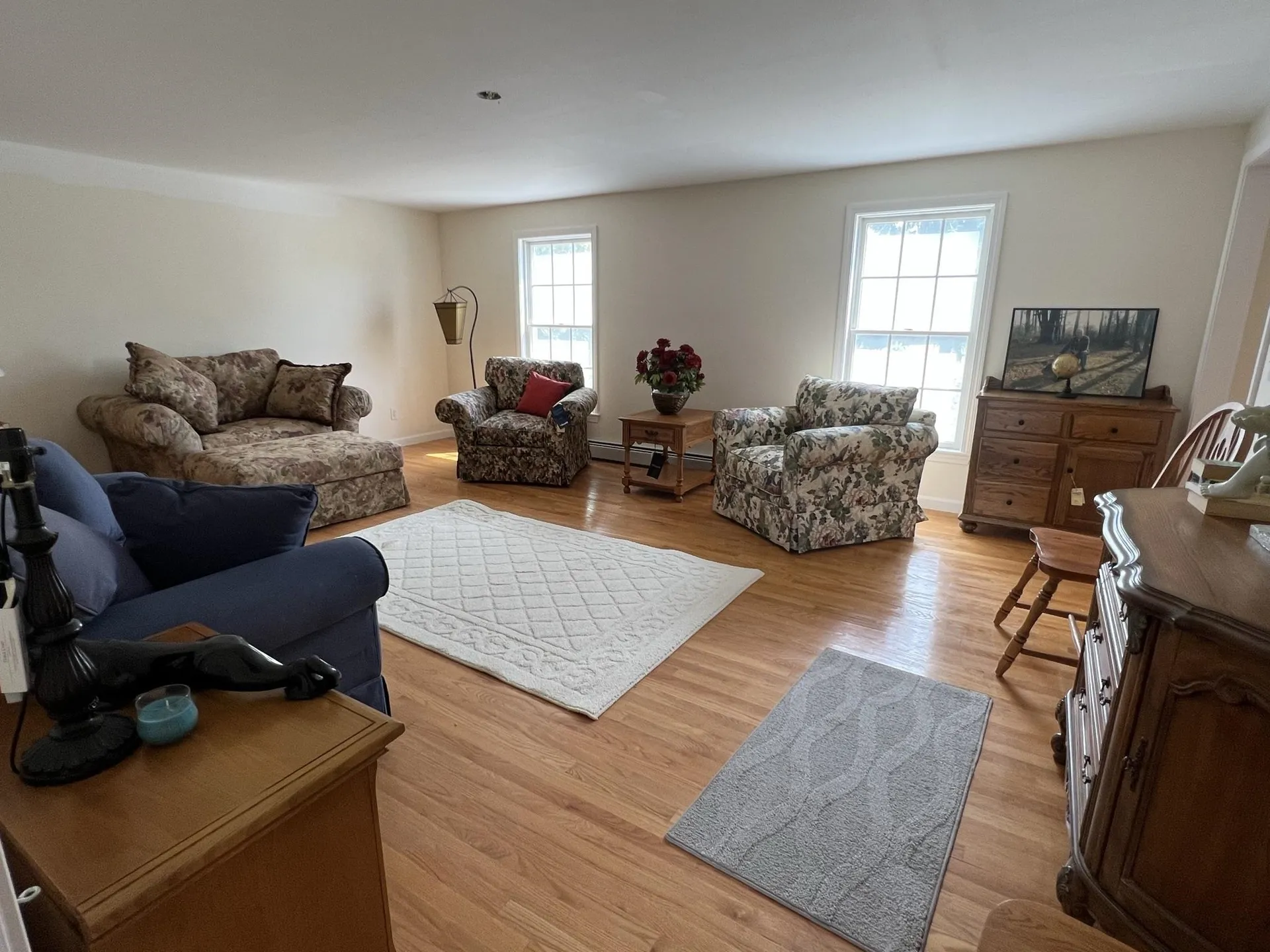 309 West Road Rye NH 03870