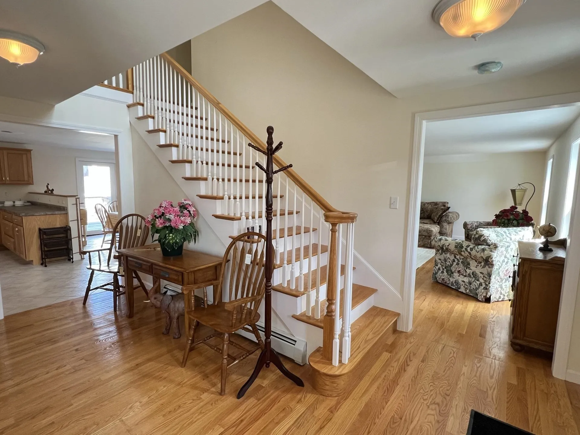 309 West Road Rye NH 03870