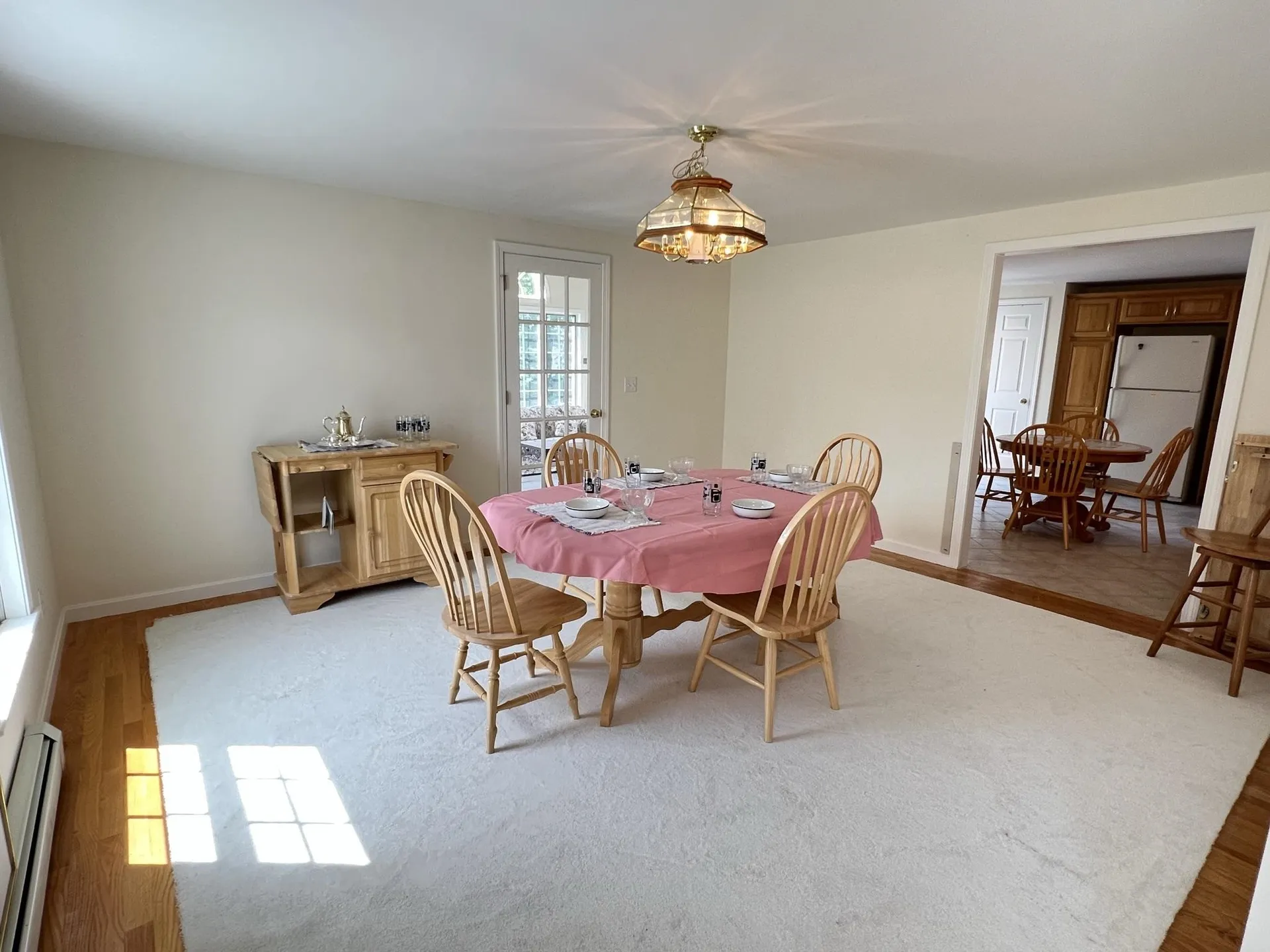 309 West Road Rye NH 03870