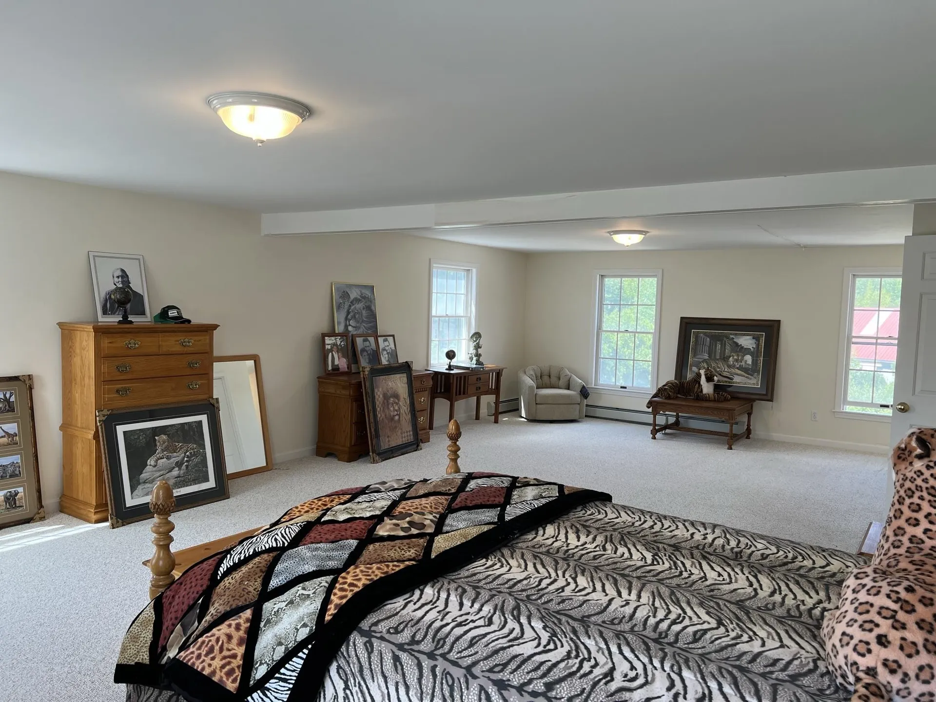 309 West Road Rye NH 03870