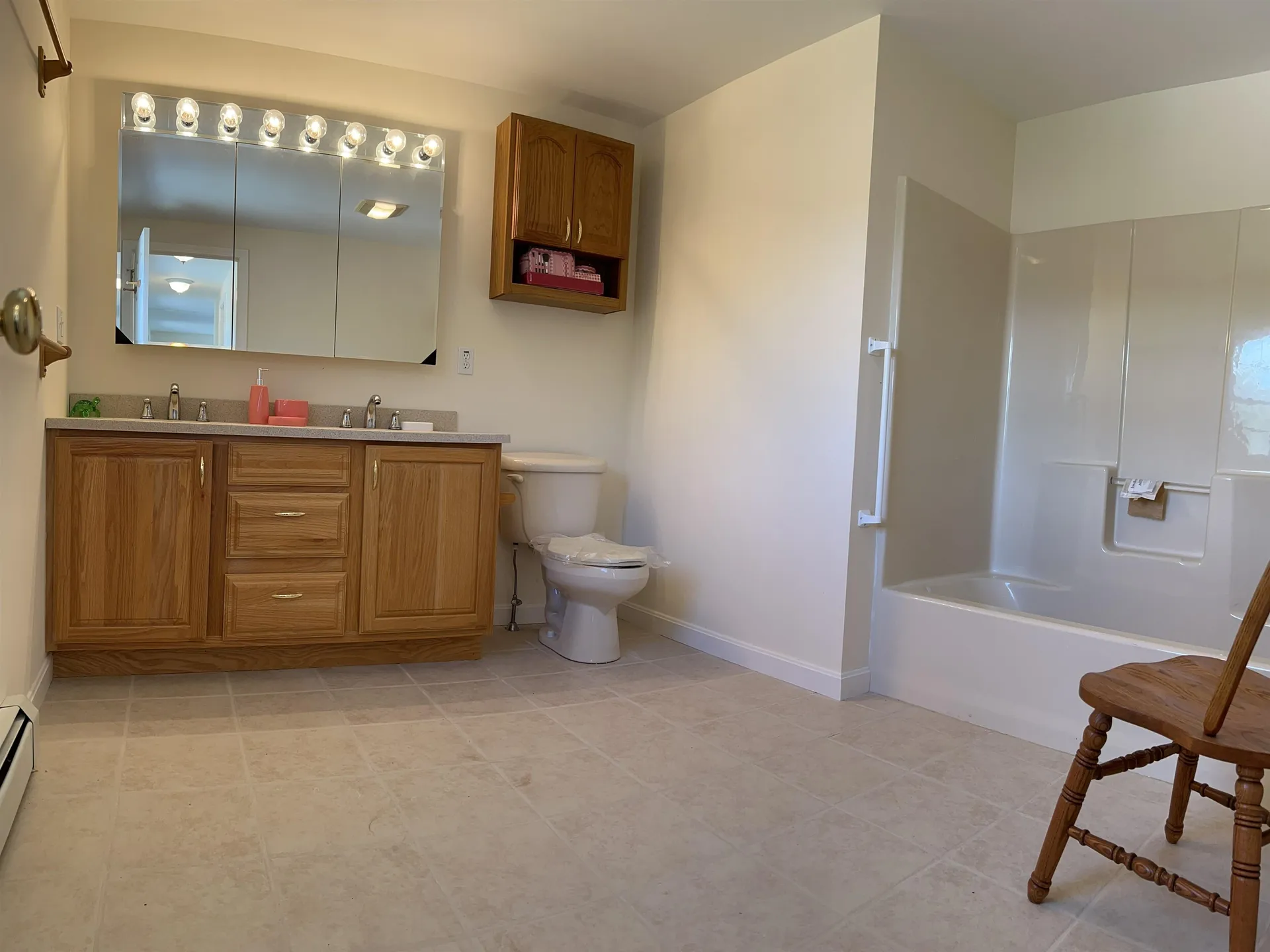 309 West Road Rye NH 03870