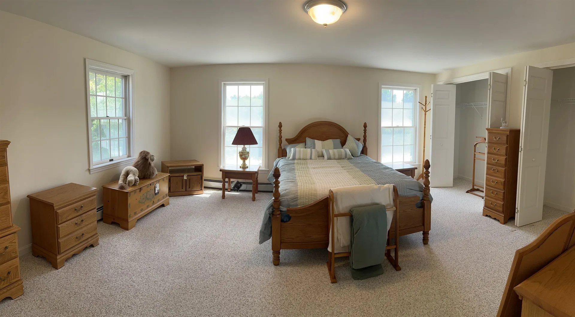 309 West Road Rye NH 03870