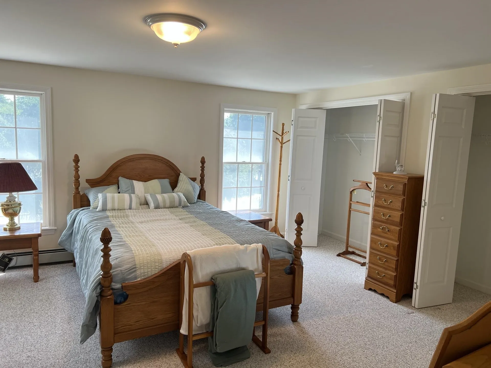 309 West Road Rye NH 03870