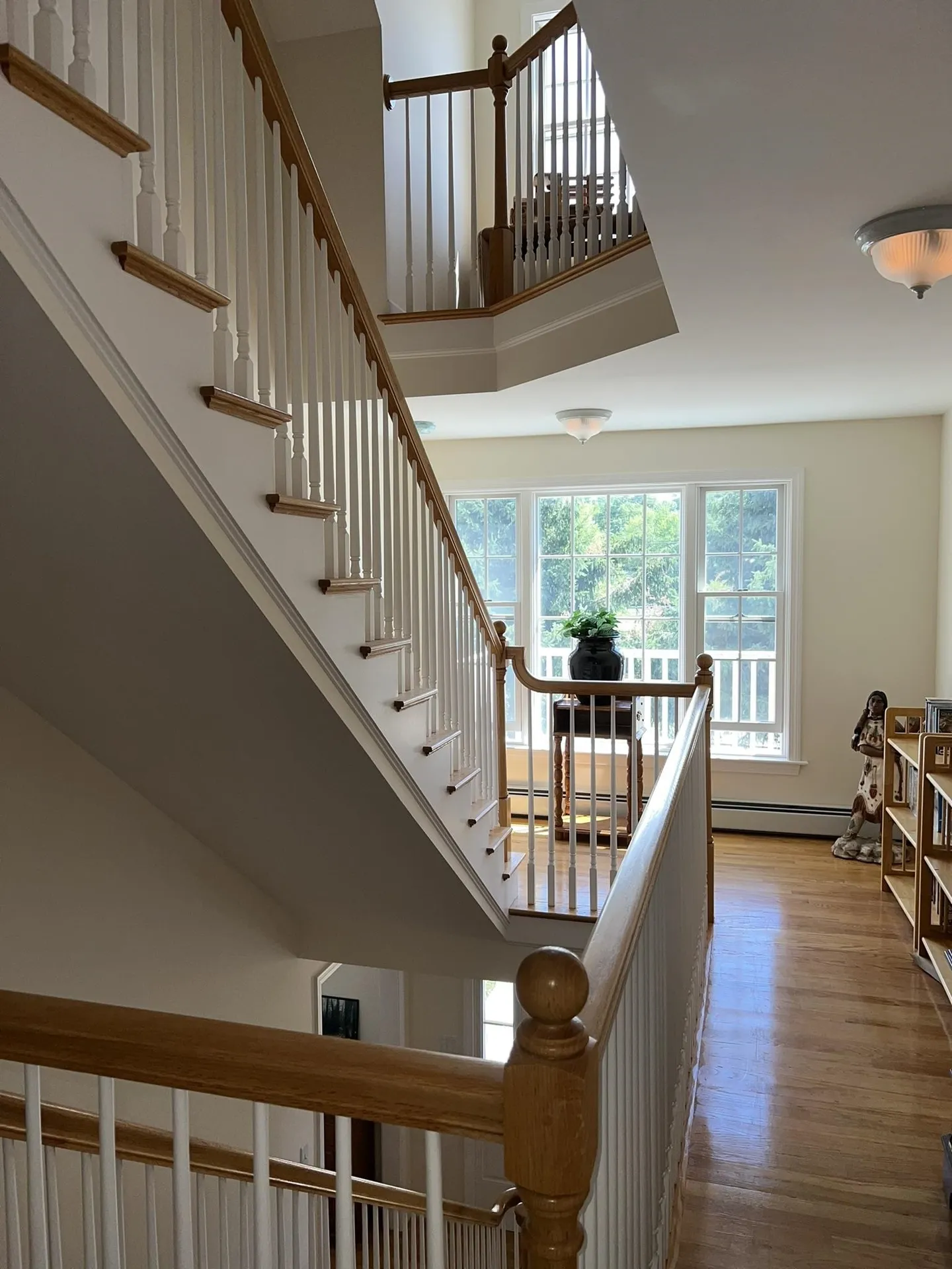 309 West Road Rye NH 03870