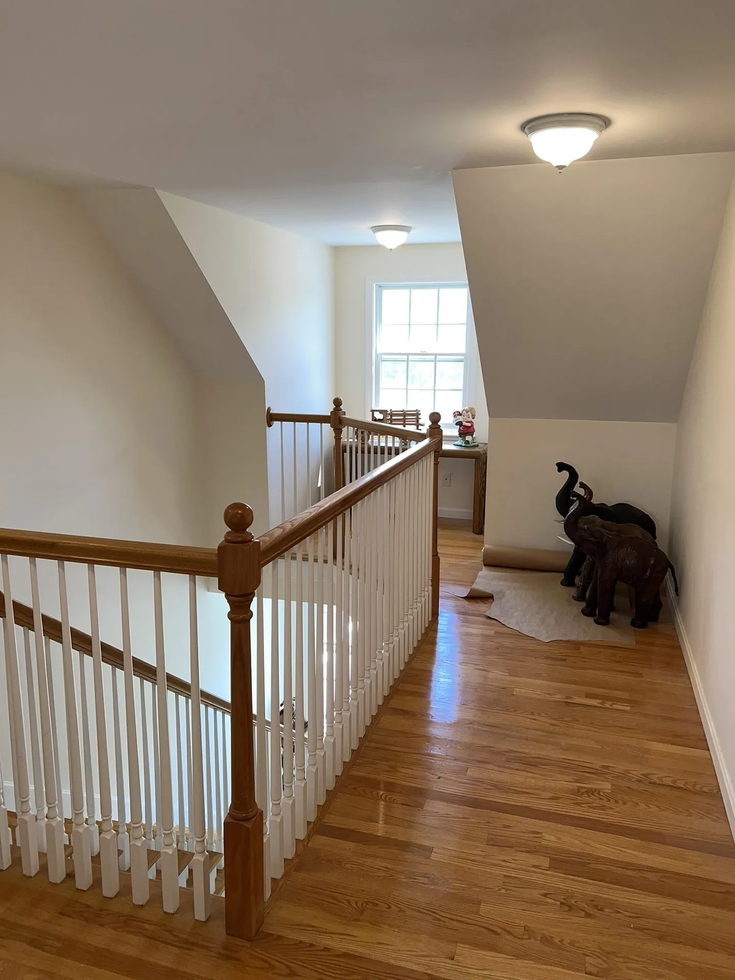 309 West Road Rye NH 03870