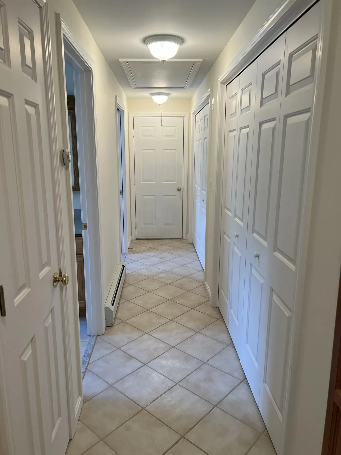 309 West Road Rye NH 03870