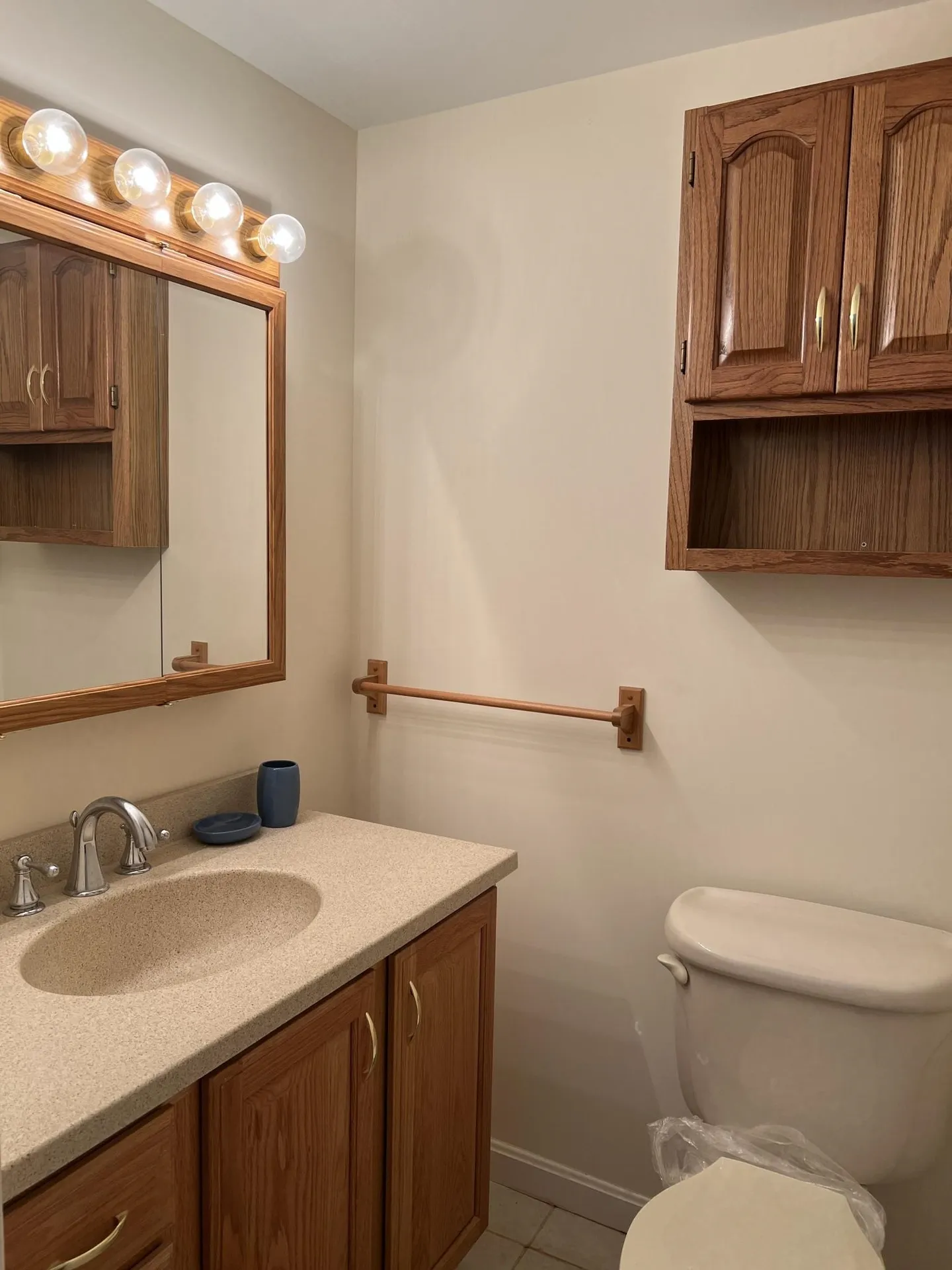 309 West Road Rye NH 03870