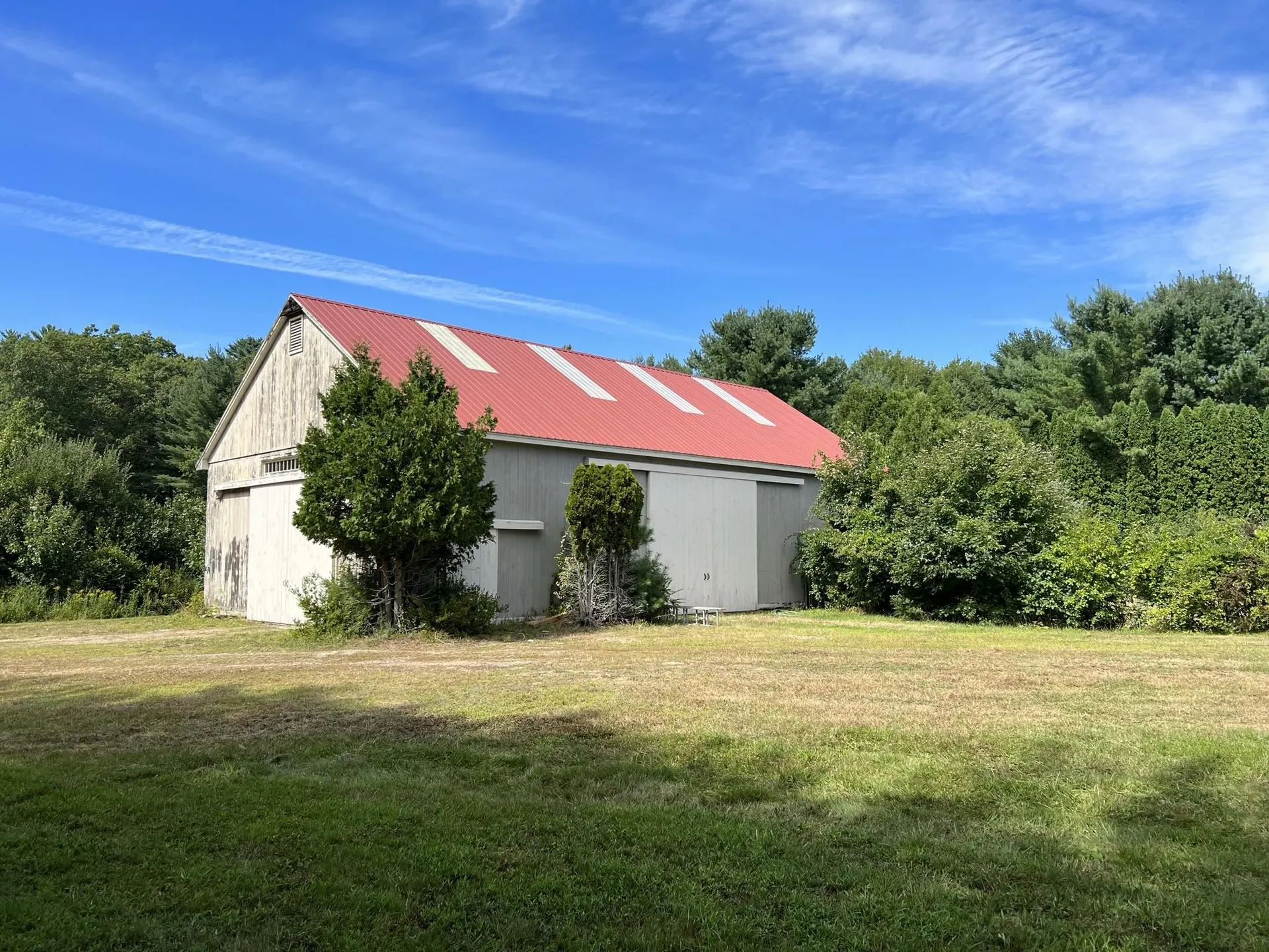 309 West Road Rye NH 03870
